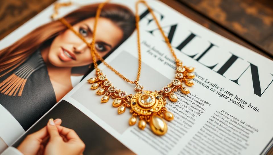 Jewels of India Redefines Luxury in Goa's Jewellery Scene