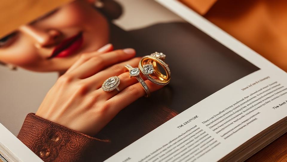 The Art of Gold: Inside Jewels of India's Master Workshop